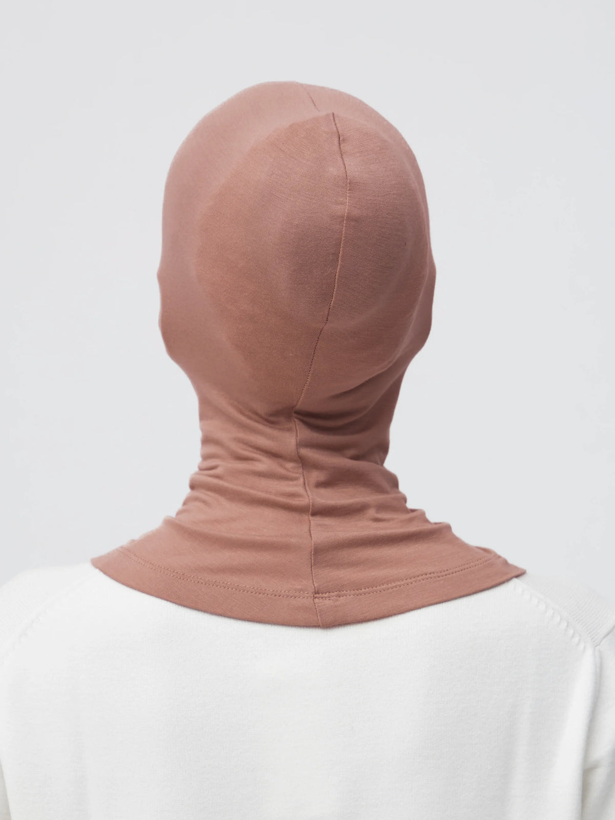 Full Bone - Pastel Gül