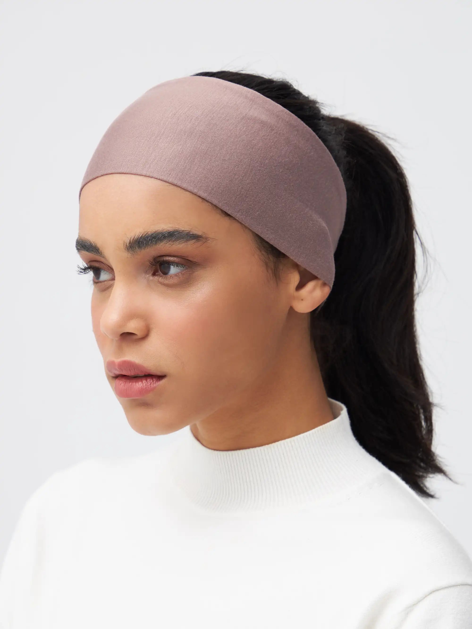 Bandana - Sfenks