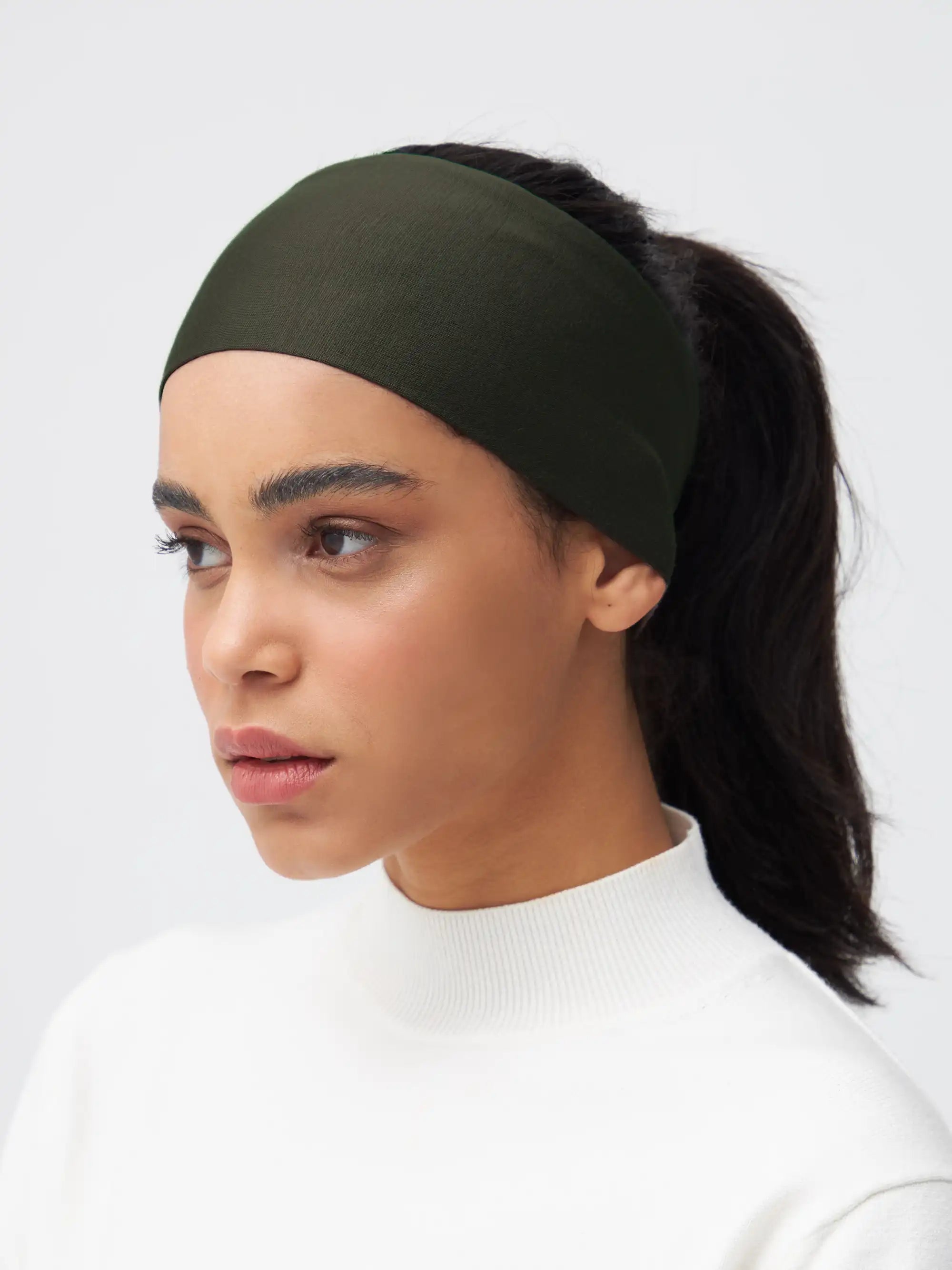 Bandana - Haki