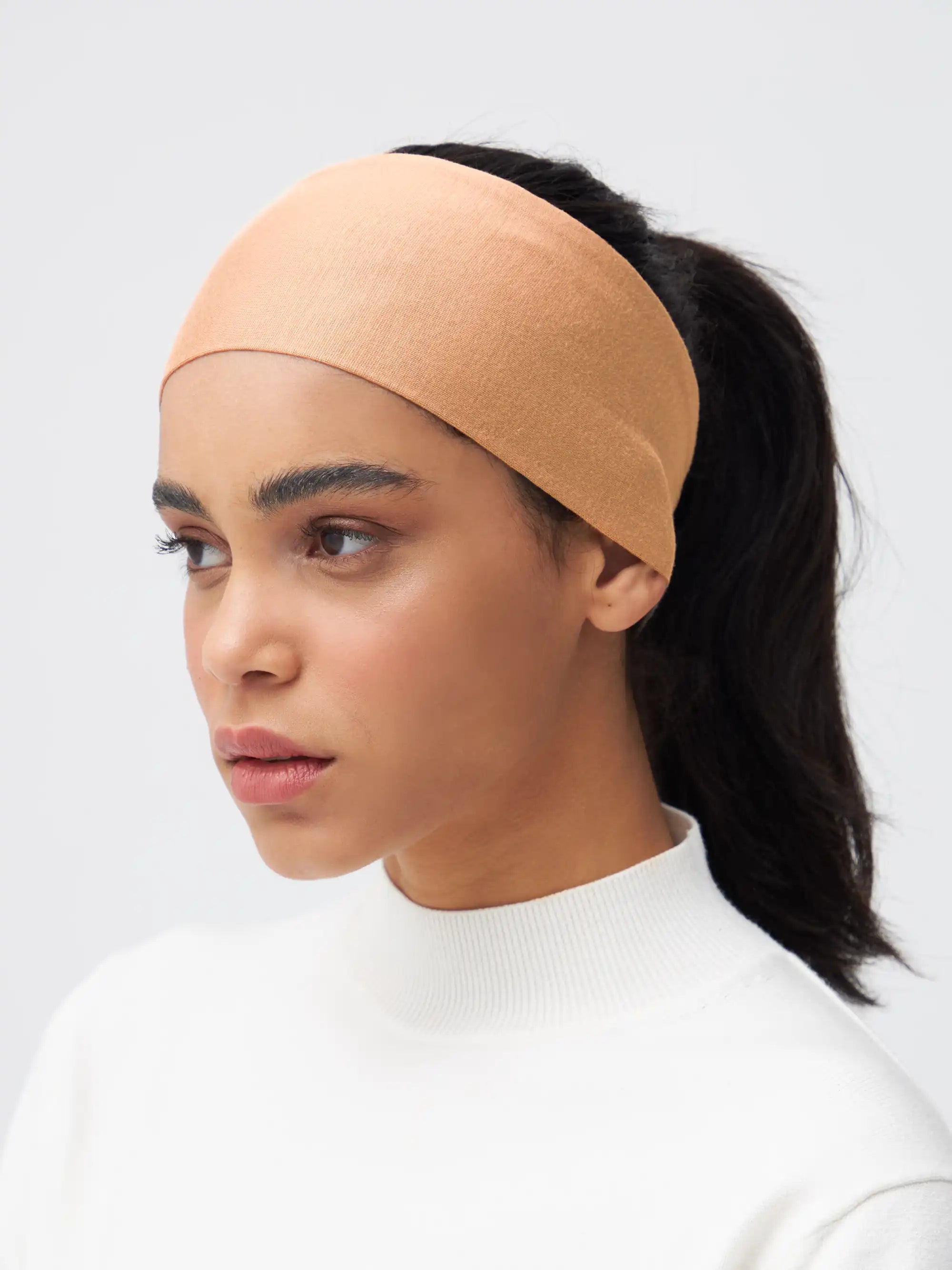 Bandana - Kumsal Beji