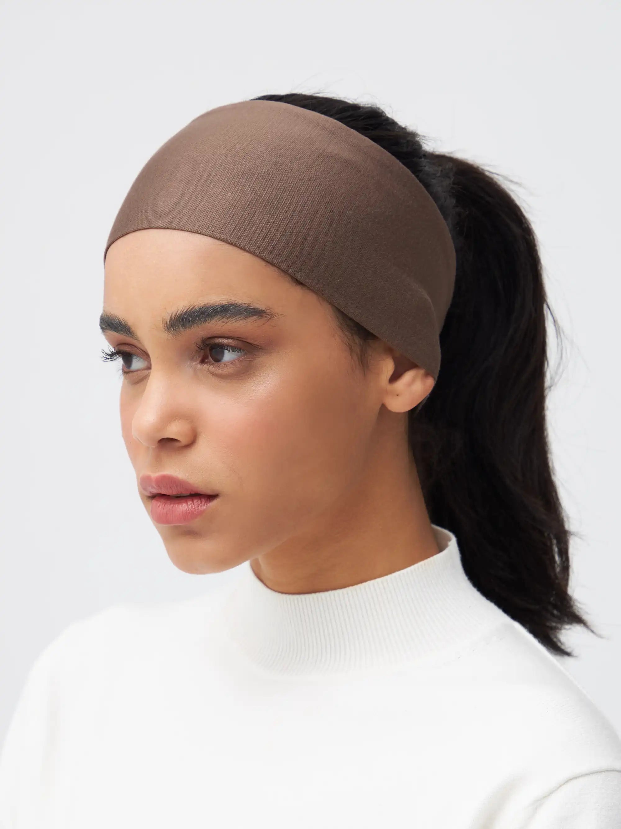 Bandana - Çöl Tozu