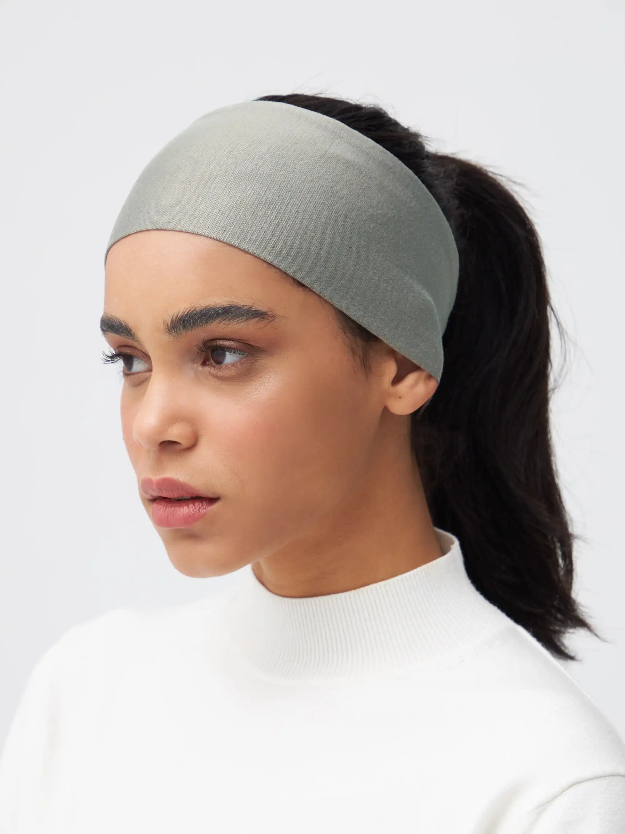 Bandana - Mint