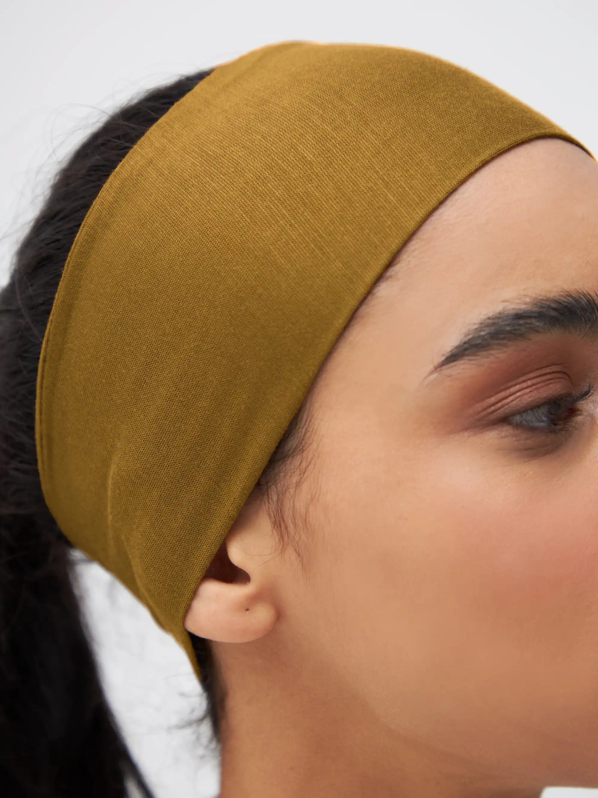 Bandana - Bronz