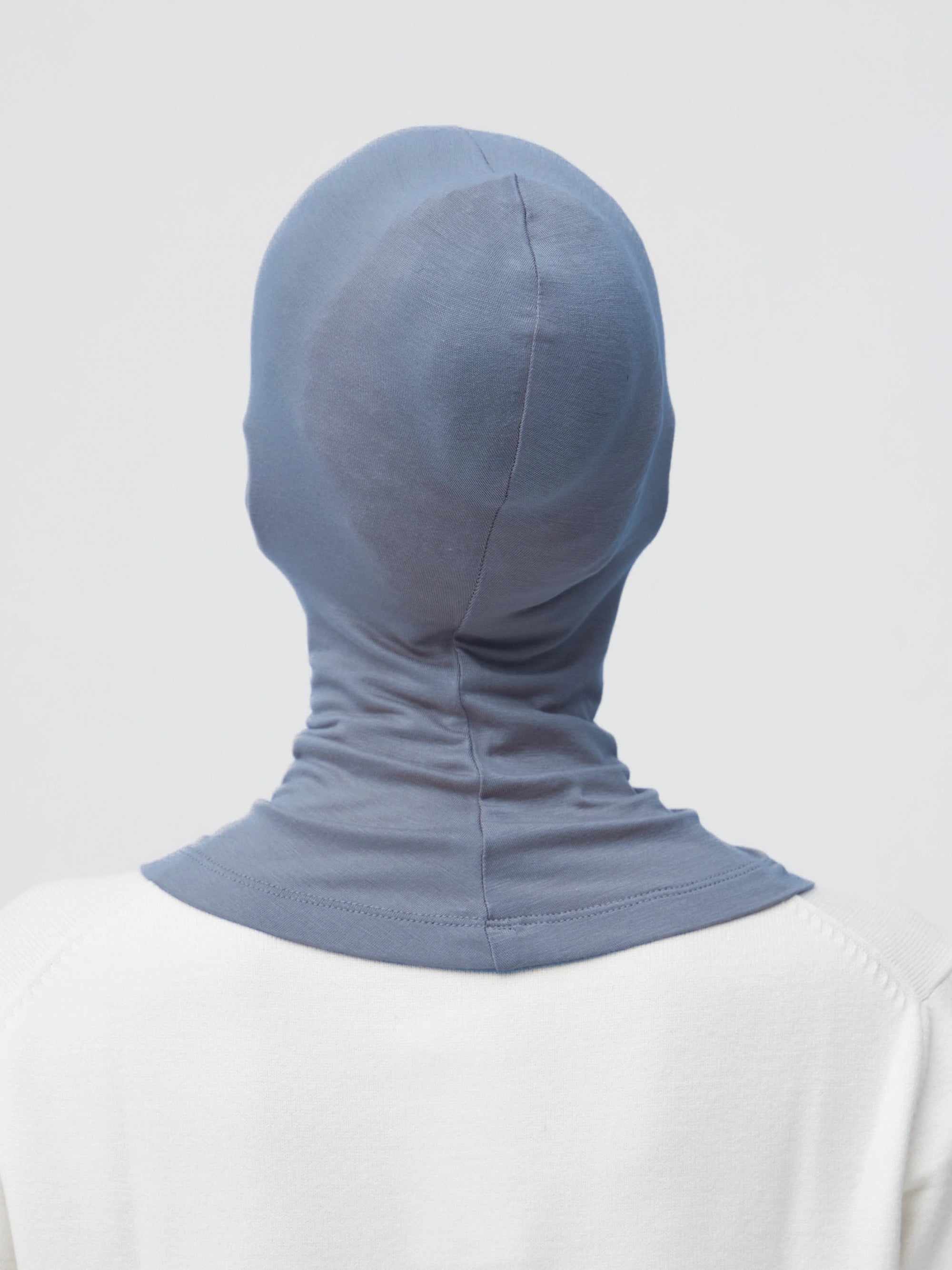 Full Bone - Açık Denim