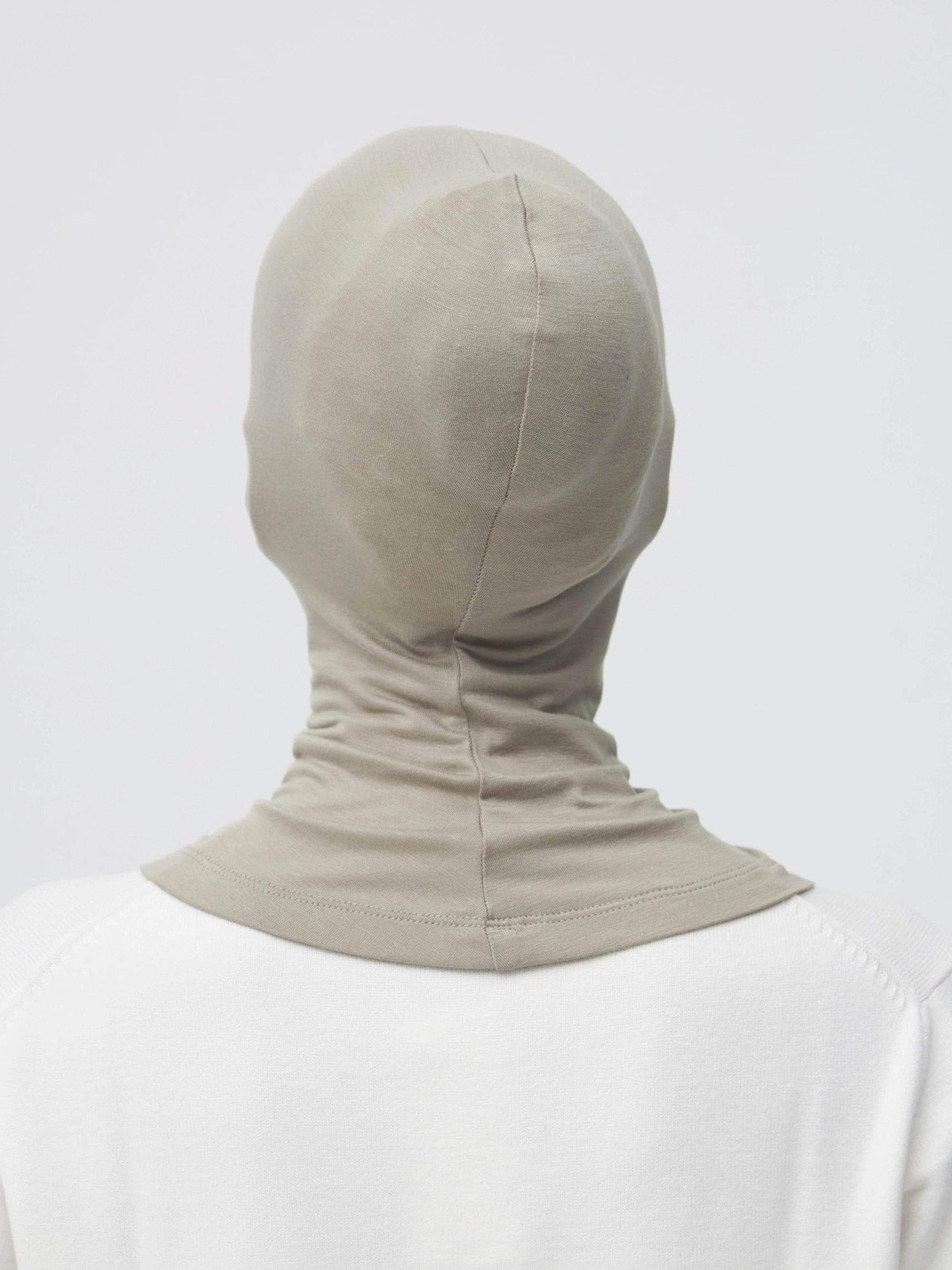 Full Bone - Gri Yeşil