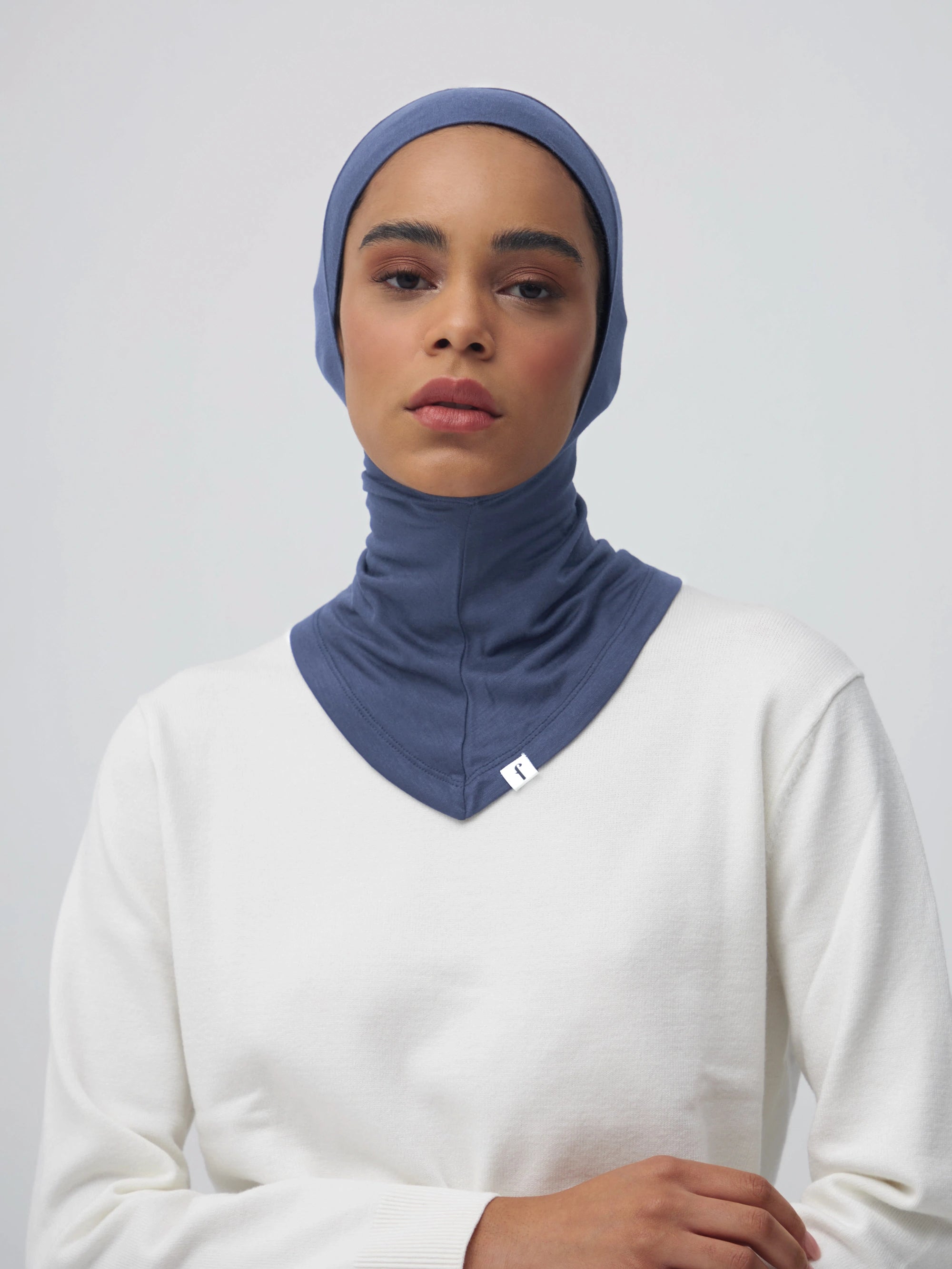 Full Bone - Kot Mavisi