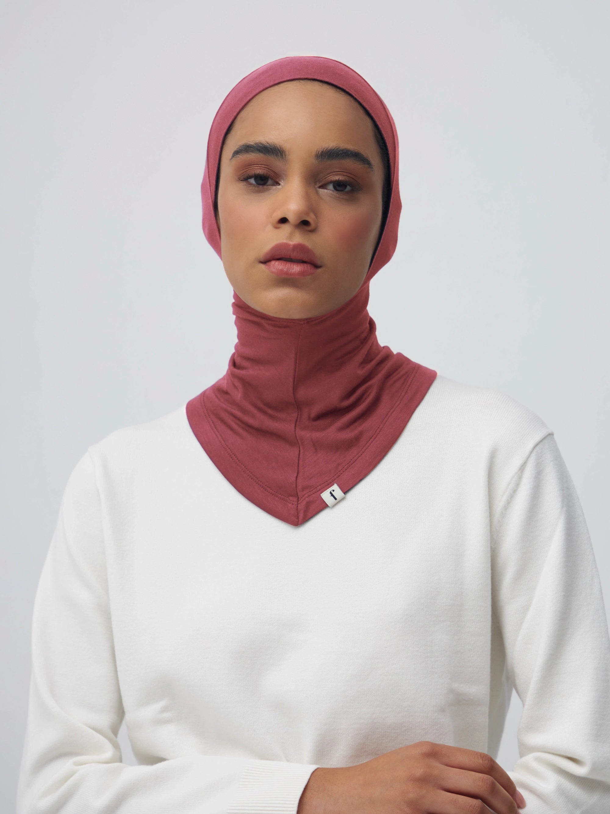 Full Bone - Nar Gülü