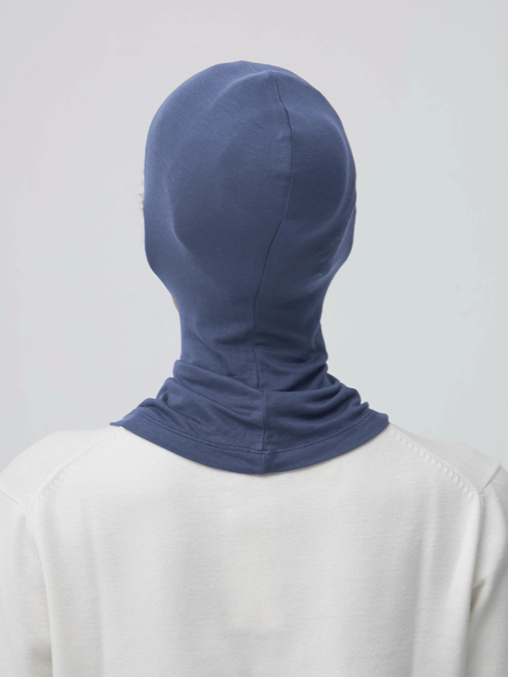 Full Bone - Kot Mavisi