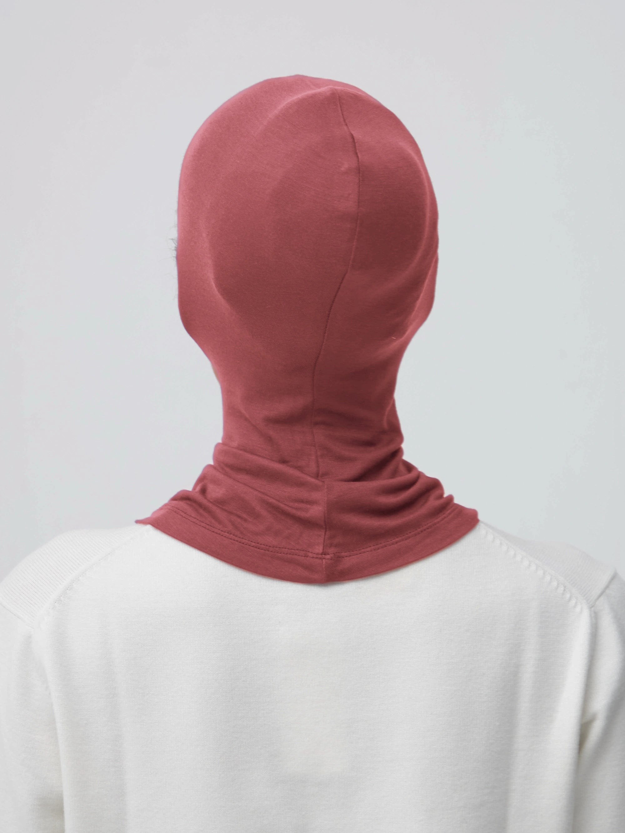 Full Bone - Nar Gülü